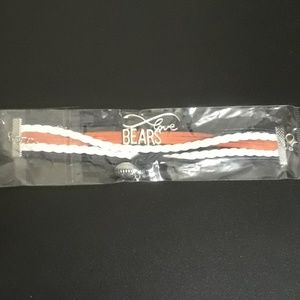 50% OFF R U READY 4 SOME FOOTBALL "NFL Bracelets"